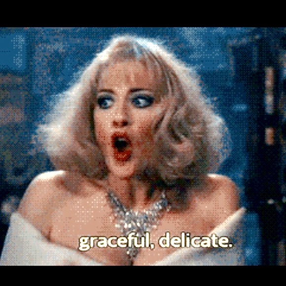 Meet your Posher, Linda - Picture 2 of 8